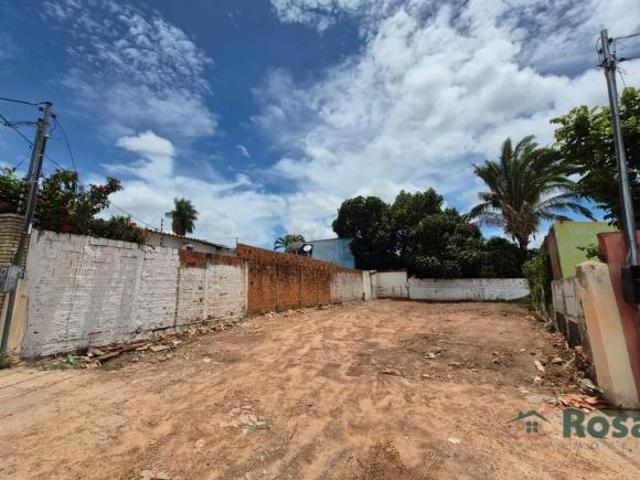 Terreno venda em Região Geográfica Imediata de Cuiabá, Região Metropolitana do Vale do Rio Cuiabá