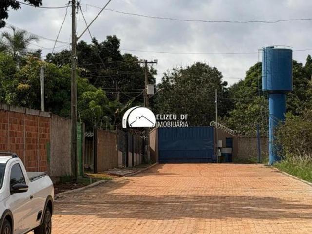 Terreno venda em Região Geográfica Imediata do Distrito Federal, Região Integrada de Desenvolvimento do Distrito Federal e Entorno