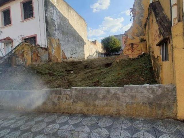 Terreno venda em Região Imediata de Sorocaba, Região Metropolitana de Sorocaba