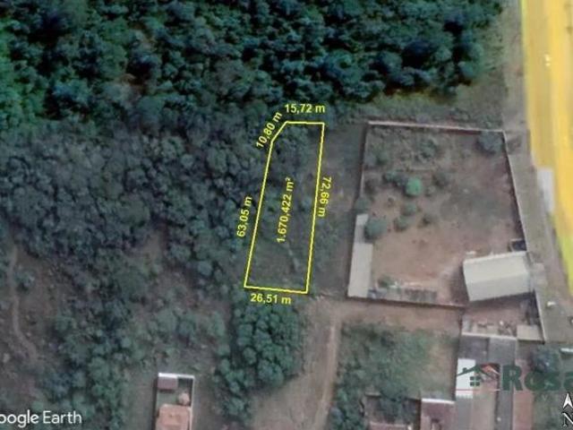 Terreno venda em Região Geográfica Imediata de Cuiabá, Região Metropolitana do Vale do Rio Cuiabá