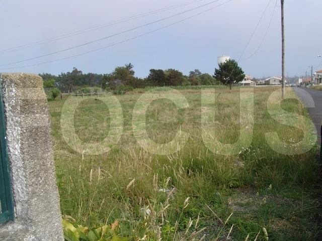 Terreno venda em Ílhavo, Aveiro