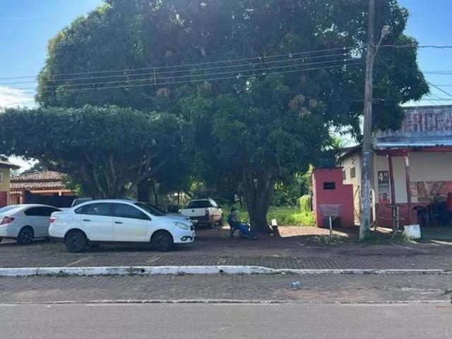 Terreno venda em Região Geográfica Imediata de Cuiabá, Região Metropolitana do Vale do Rio Cuiabá