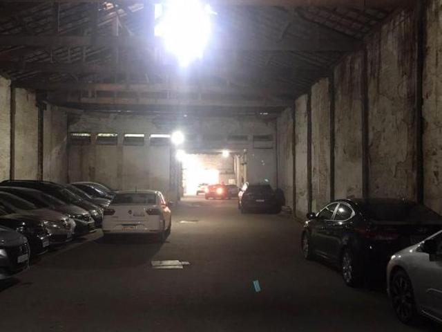 Terreno venda em Jardim Pinheiros, Birigui