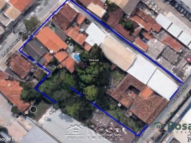 Terreno venda em Região Geográfica Imediata de Cuiabá, Região Metropolitana do Vale do Rio Cuiabá