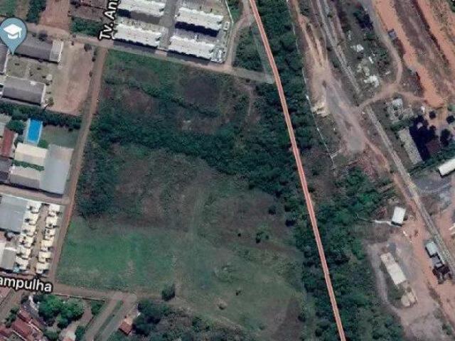 Terreno venda em Região Geográfica Imediata de Cuiabá, Região Metropolitana do Vale do Rio Cuiabá