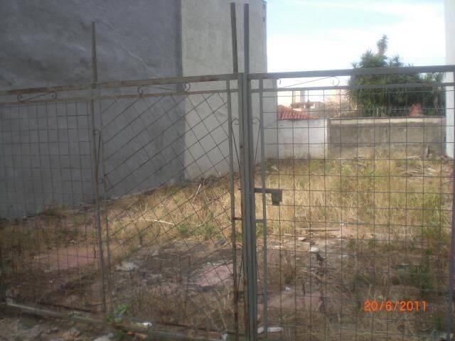 Apartamento aluguel em Região Imediata de Sorocaba, Região Metropolitana de Sorocaba