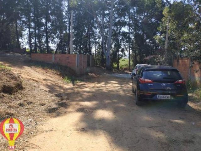 Terreno venda em Região Imediata de Sorocaba, Região Metropolitana de Sorocaba