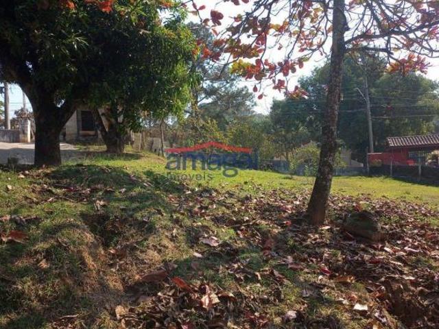 Terreno venda em Região Imediata de São José dos Campos, Região Metropolitana do Vale do Paraíba e Litoral Norte