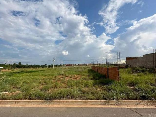 Terreno venda em Região Geográfica Imediata de Cuiabá, Região Metropolitana do Vale do Rio Cuiabá