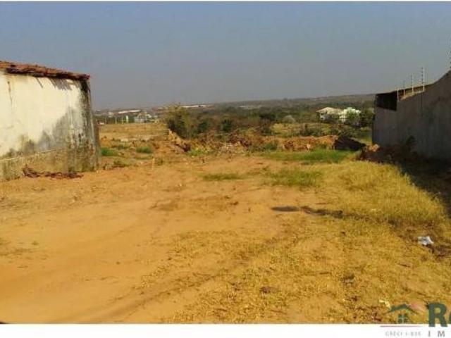 Terreno venda em Região Geográfica Imediata de Cuiabá, Região Metropolitana do Vale do Rio Cuiabá