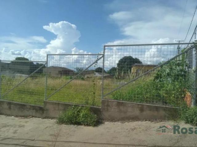 Terreno venda em Região Geográfica Imediata de Cuiabá, Região Metropolitana do Vale do Rio Cuiabá