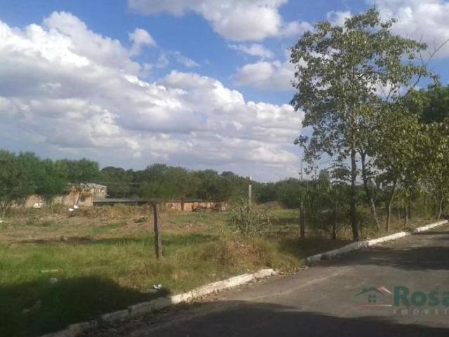 Terreno venda em Região Geográfica Imediata de Cuiabá, Região Metropolitana do Vale do Rio Cuiabá
