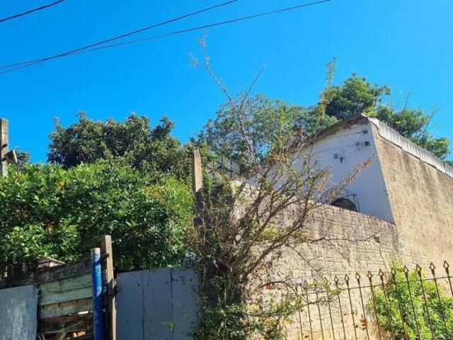 Terreno venda em Região Geográfica Imediata de Porto Alegre, Região Metropolitana de Porto Alegre