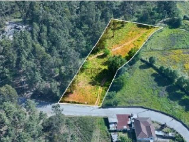 Terreno venda em Lousada, Porto