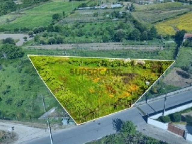 Terreno venda em Lousada, Porto
