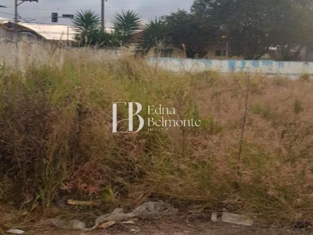 Terreno venda em Vila Tito, Jundiaí