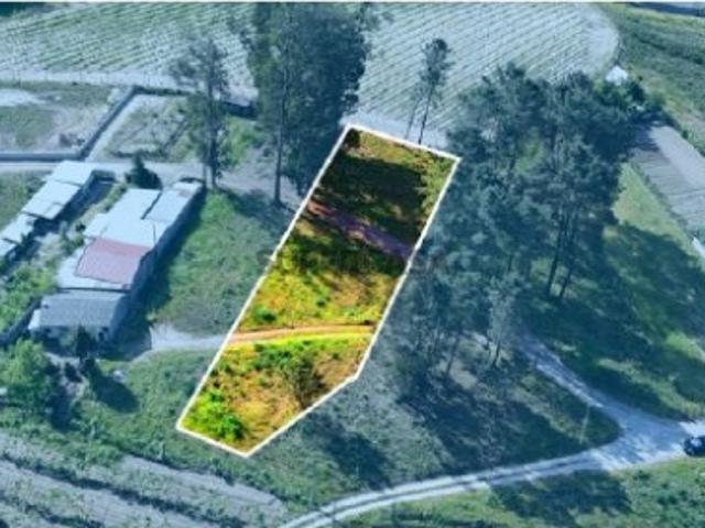 Terreno venda em Lousada, Porto