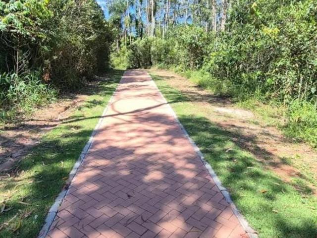 Terreno venda em Região Imediata de São Paulo, Região Metropolitana de São Paulo