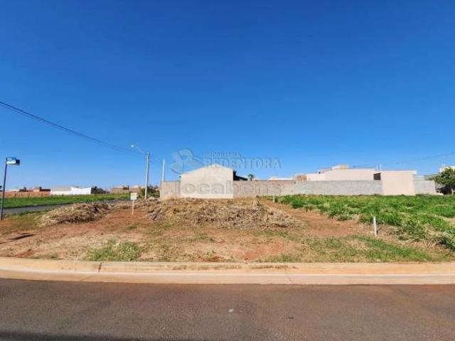 Terreno venda em Região Imediata de São José do Rio Preto, Região Metropolitana de São José do Rio Preto
