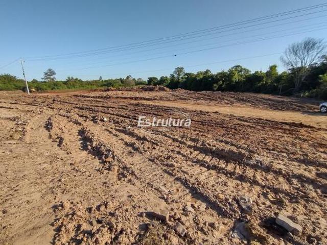 Terreno venda em Região Geográfica Imediata de Santa Maria, Santa Maria
