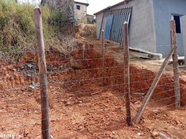 Terreno venda em Região Imediata de São Paulo, Região Metropolitana de São Paulo