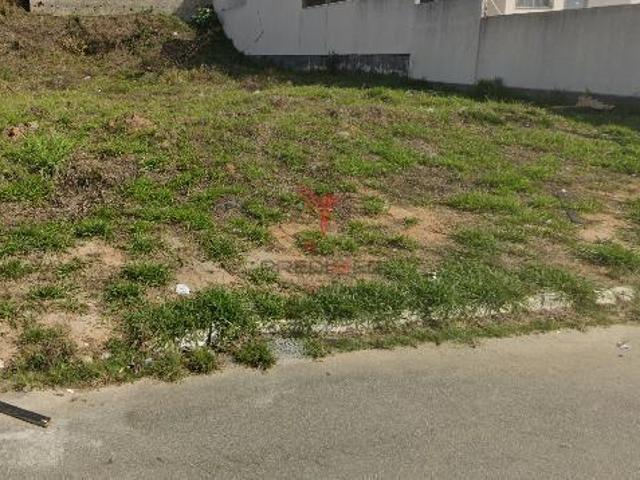 Terreno venda em Região Imediata de Guaratinguetá, Região Metropolitana do Vale do Paraíba e Litoral Norte