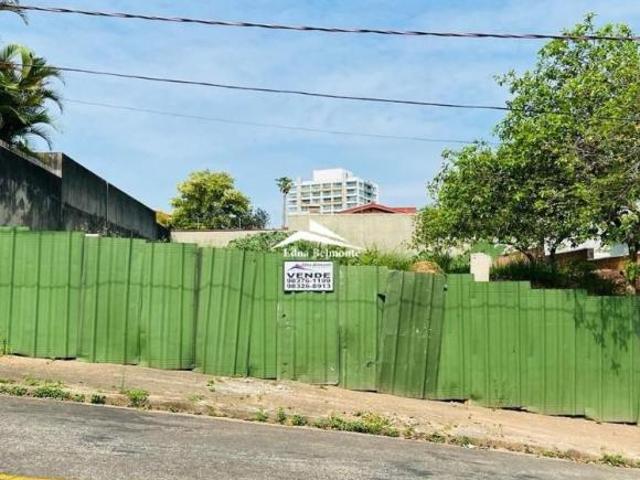 Terreno venda em Região Imediata de Jundiaí, Jundiaí