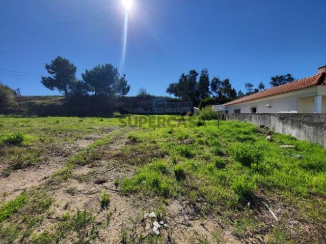 Terreno venda em Aveiro