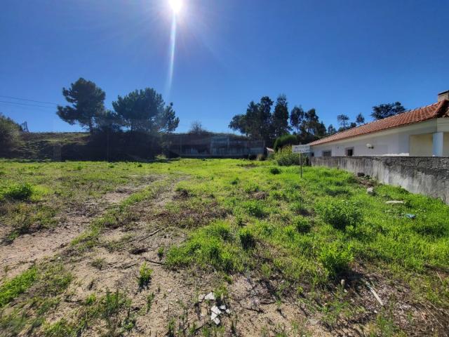 Terreno venda em Aveiro