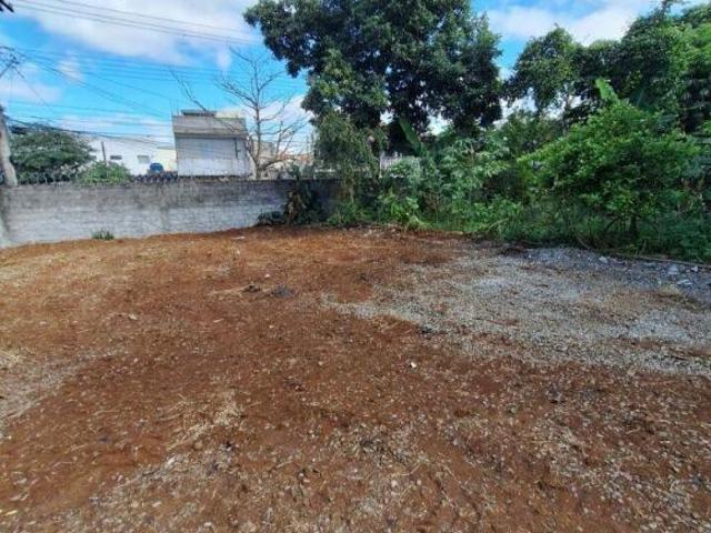 Terreno venda em Região Imediata de São Paulo, Região Metropolitana de São Paulo