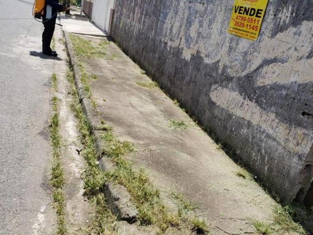 Terreno venda em Região Imediata de São Paulo, Região Metropolitana de São Paulo