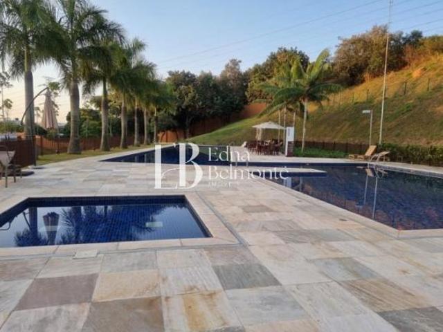 Terreno venda em Terra Nova, Jundiaí