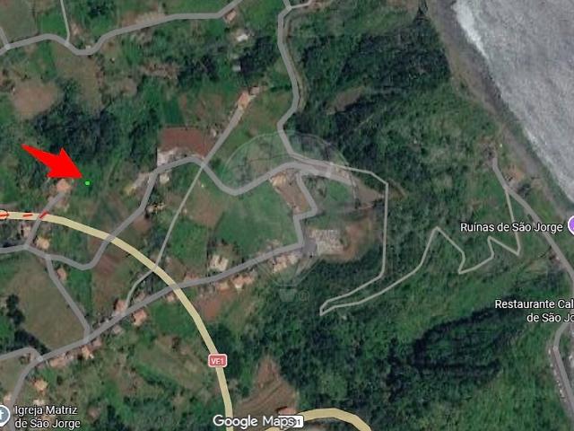 Apartamento venda em Santana