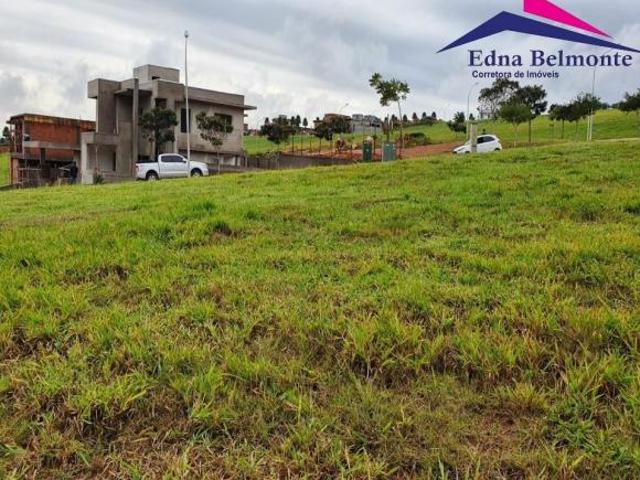 Terreno venda em Terra Nova, Jundiaí