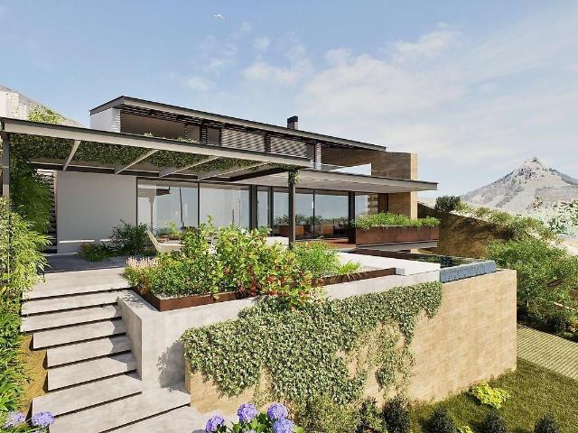 Apartamento venda em Ilha Da Madeira