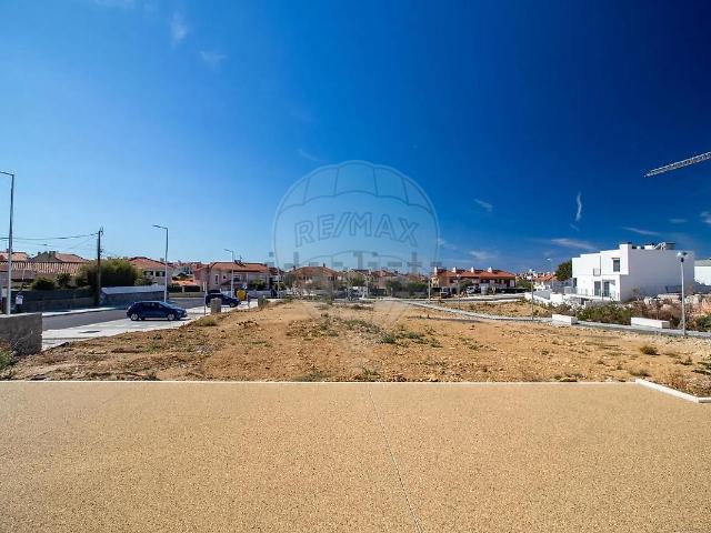 Apartamento venda em Matos Cheirinhos, Cascais