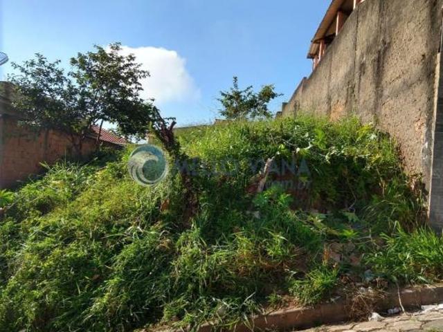 Terreno venda em Região Geográfica Imediata de São Lourenço, São Lourenço