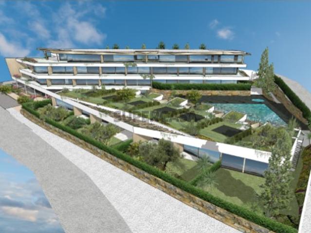 Terreno venda em Albufeira e Olhos de Água, Albufeira