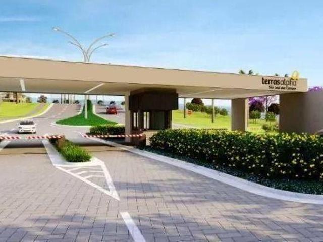 Terreno venda em Região Imediata de Sorocaba, Região Metropolitana de Sorocaba