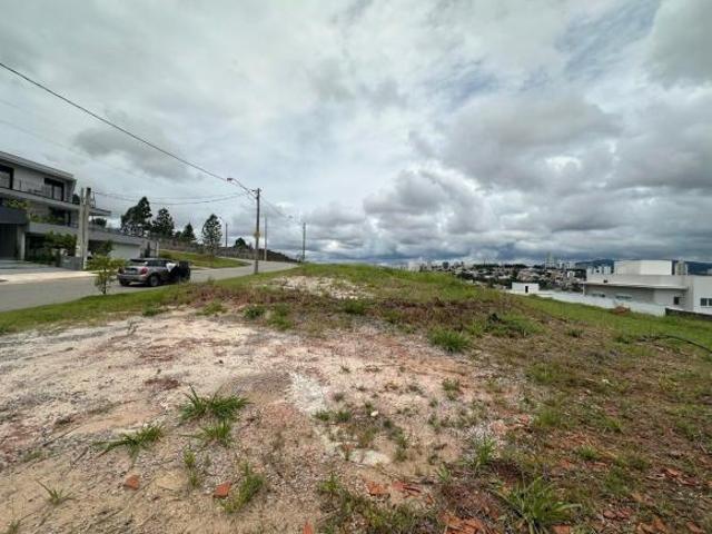 Terreno venda em Vila Galvão, Jundiaí