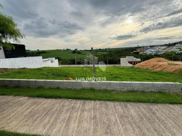 Terreno venda em Região Imediata de Sorocaba, Região Metropolitana de Sorocaba