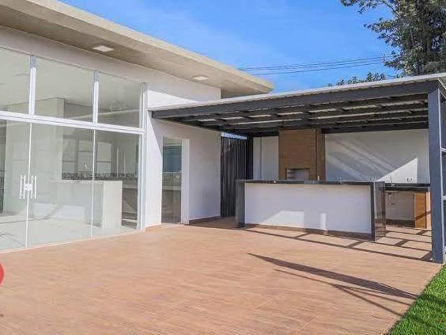 Terreno venda em Região Imediata de Sorocaba, Região Metropolitana de Sorocaba