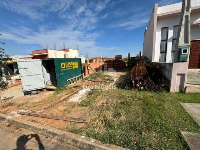 Terreno venda em Região Imediata de Sorocaba, Região Metropolitana de Sorocaba