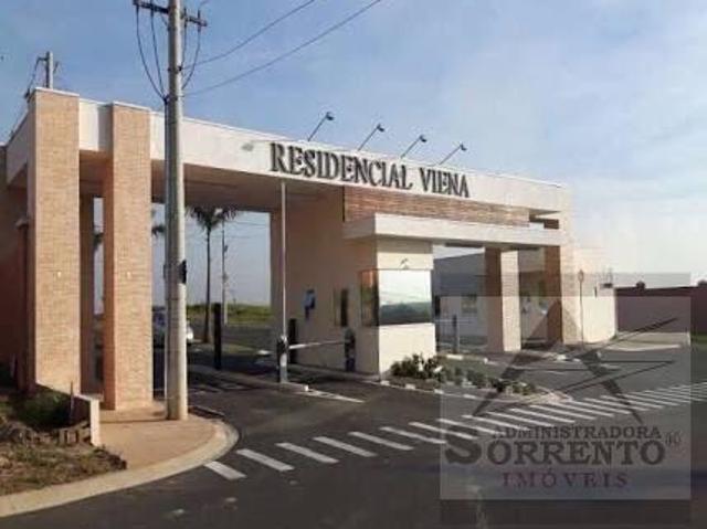 Terreno venda em Região Imediata de Campinas, Região Metropolitana de Campinas