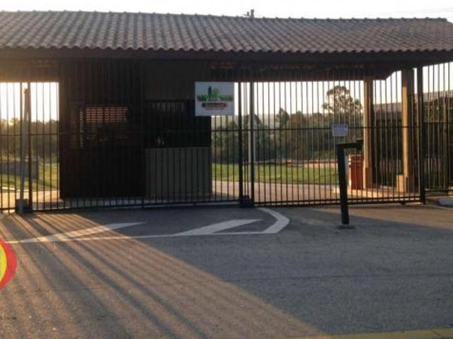 Terreno venda em Região Imediata de Sorocaba, Região Metropolitana de Sorocaba
