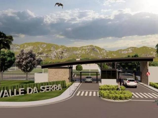 Terreno venda em Região Geográfica Imediata de Cuiabá, Região Metropolitana do Vale do Rio Cuiabá