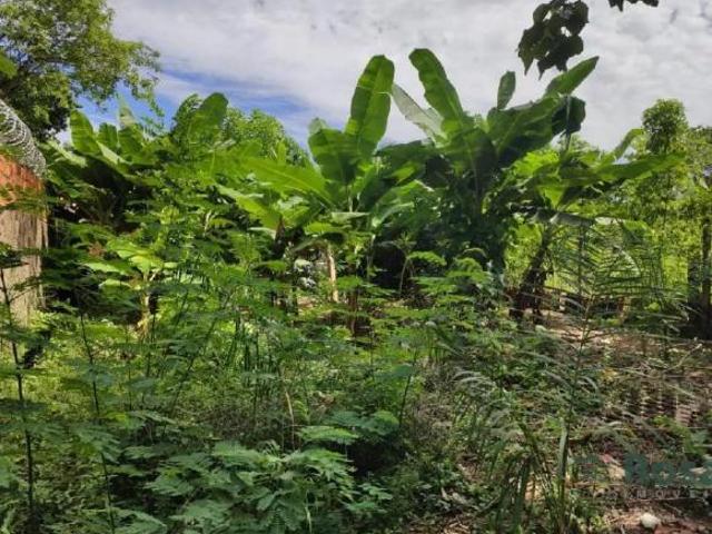 Terreno venda em Região Geográfica Imediata de Cuiabá, Região Metropolitana do Vale do Rio Cuiabá