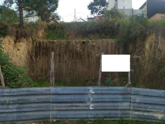 Terreno venda em Região Imediata de São Paulo, Região Metropolitana de São Paulo