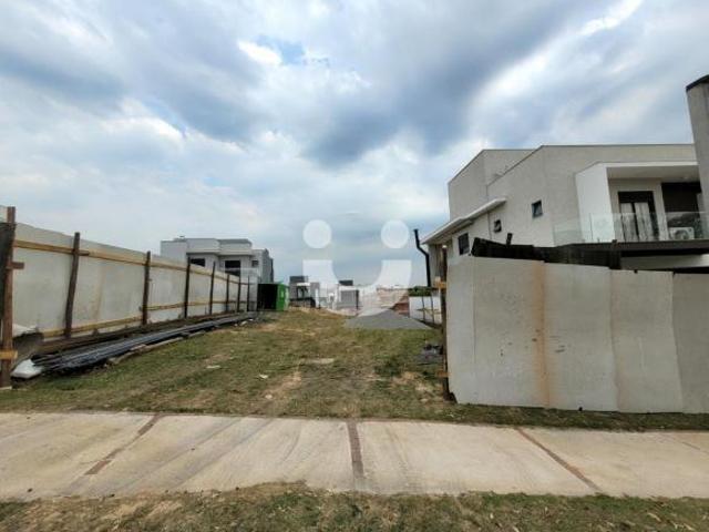 Terreno venda em Votorantim, Vila Dominguinhos