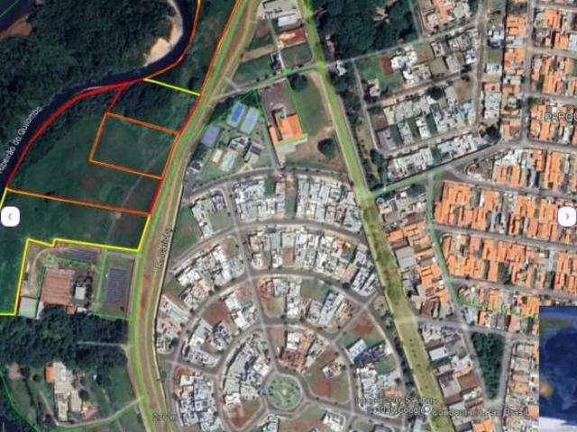 Terreno venda em Região Imediata de Campinas, Região Metropolitana de Campinas